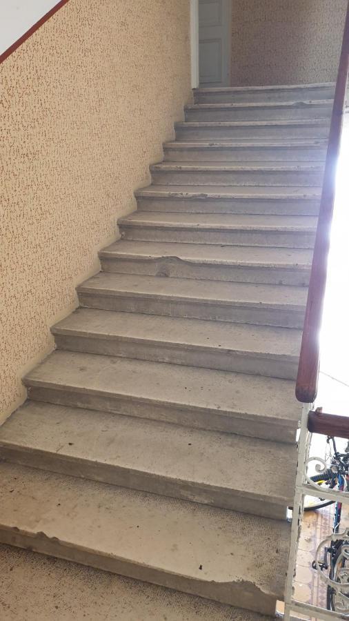 Luxury Seafront Apartment Banje Dubrovnik Bagian luar foto